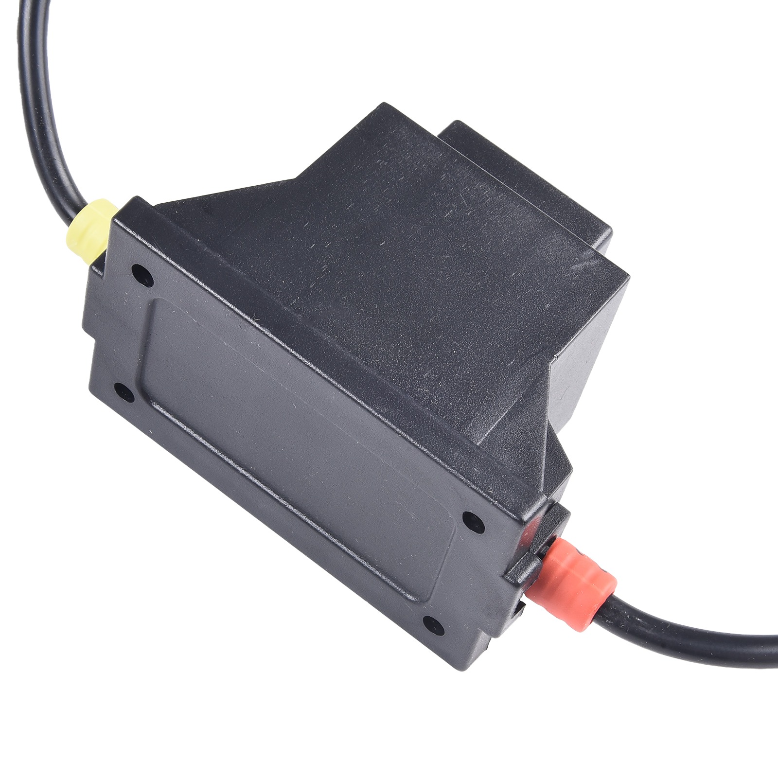 High Quality 12 V AC/AC LED Tr - Outdoor Power Vac ulasan dan harga