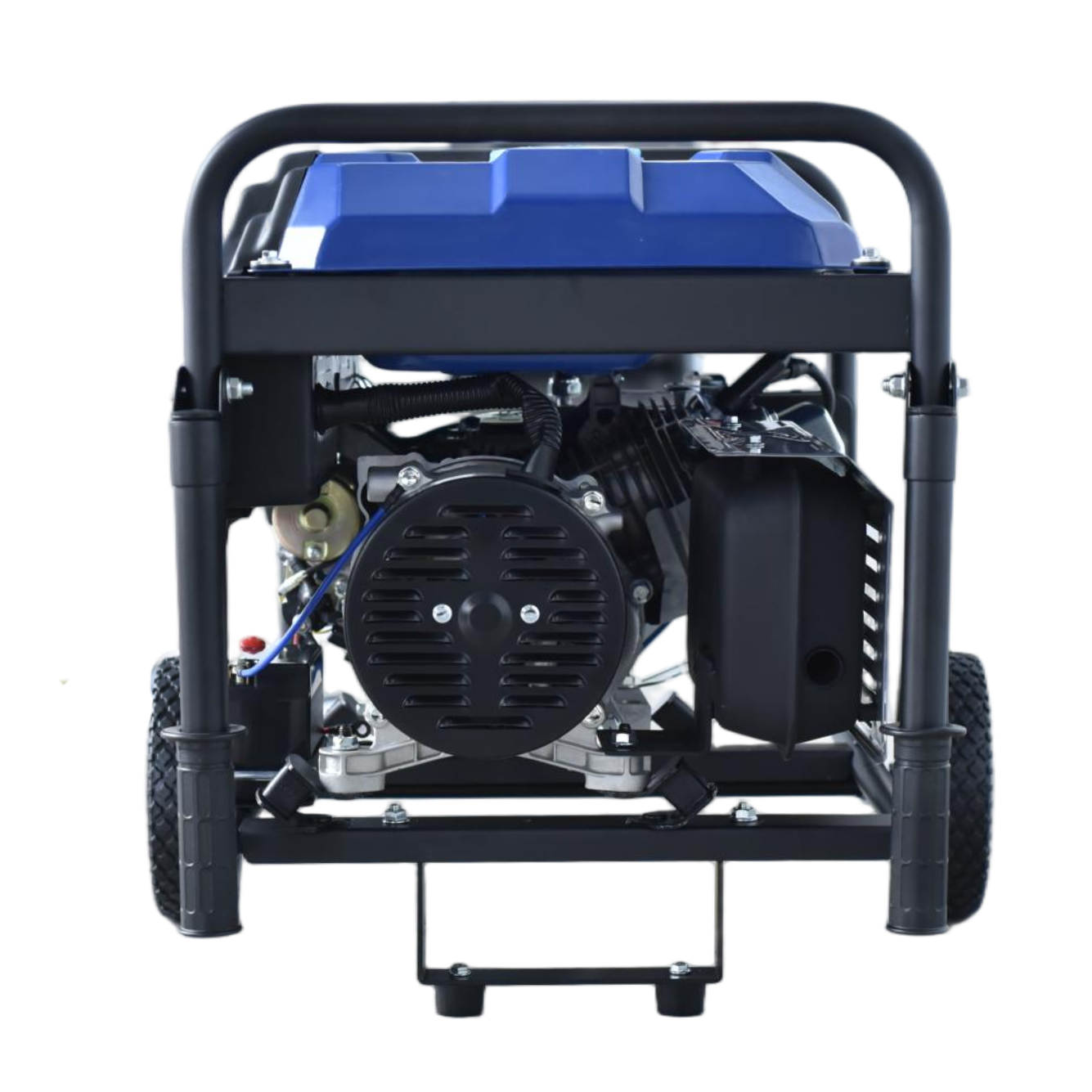 EG3500es-A Portable Generator  - Outdoor Power Generator ulasan dan harga