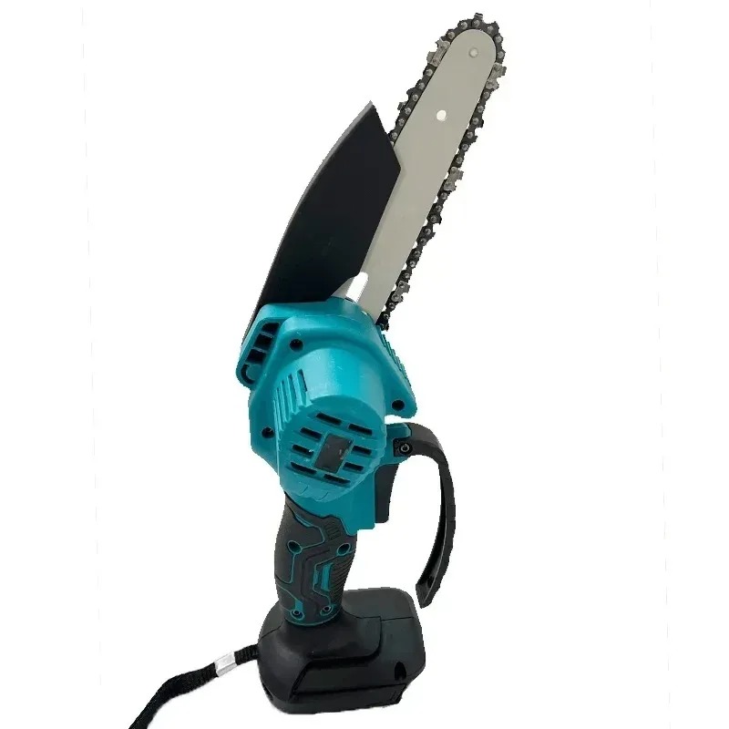 Makita 6inch Electric Chain Sa - Electric Chainsaw Battery ulasan dan harga