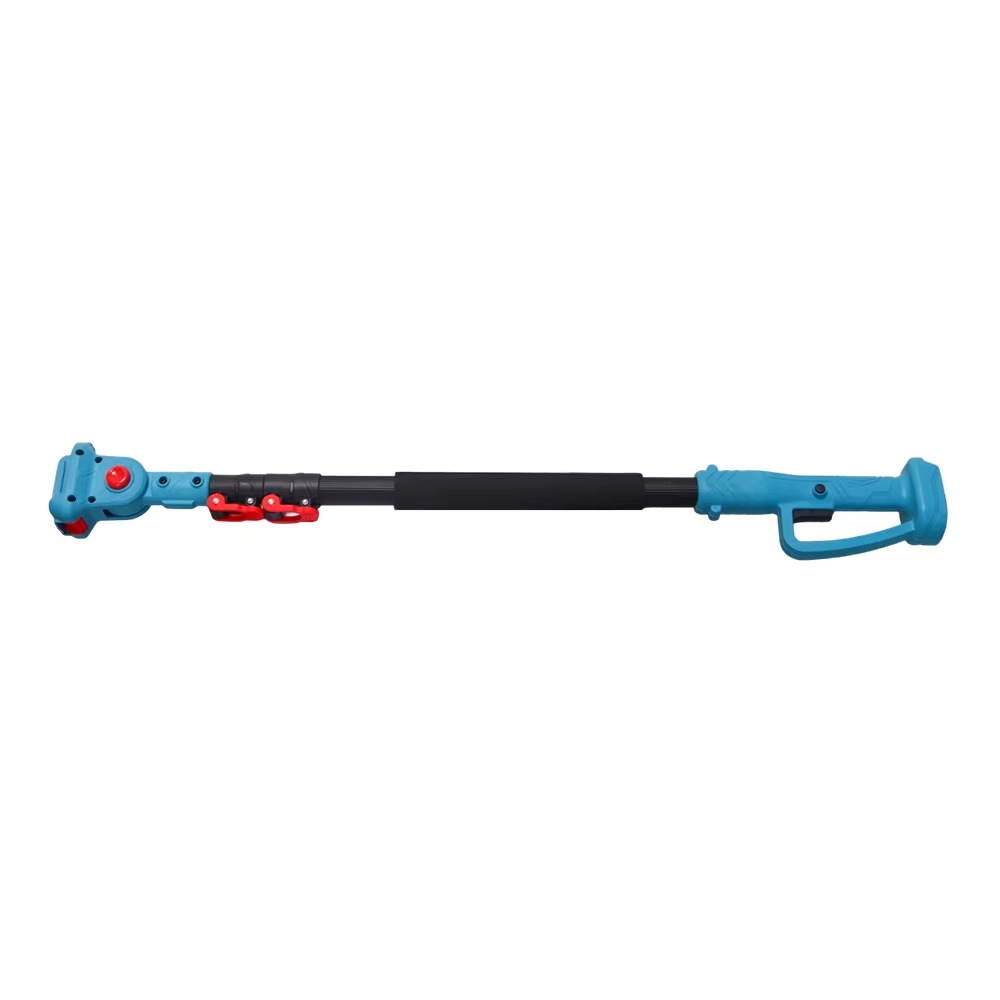 6 Inch Portable Electric Lithi - Electric Chainsaw Battery ulasan dan harga