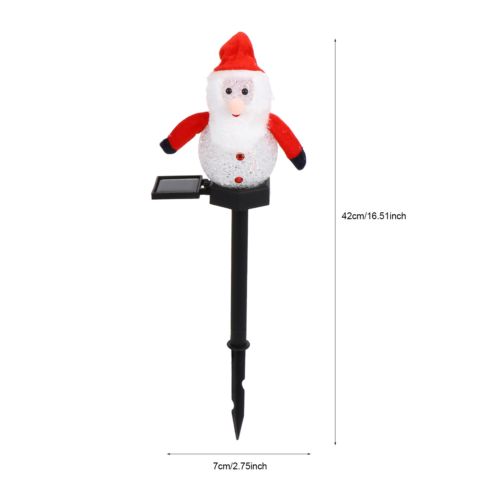 Xmas Decor Solar Lights for ou - Outdoor Power For Xmas Lights ulasan dan harga