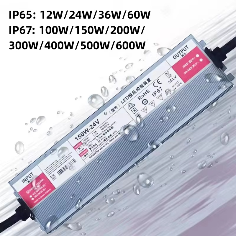 Outdoor Waterproof Lighting Tr - Outdoor Power Vac ulasan dan harga