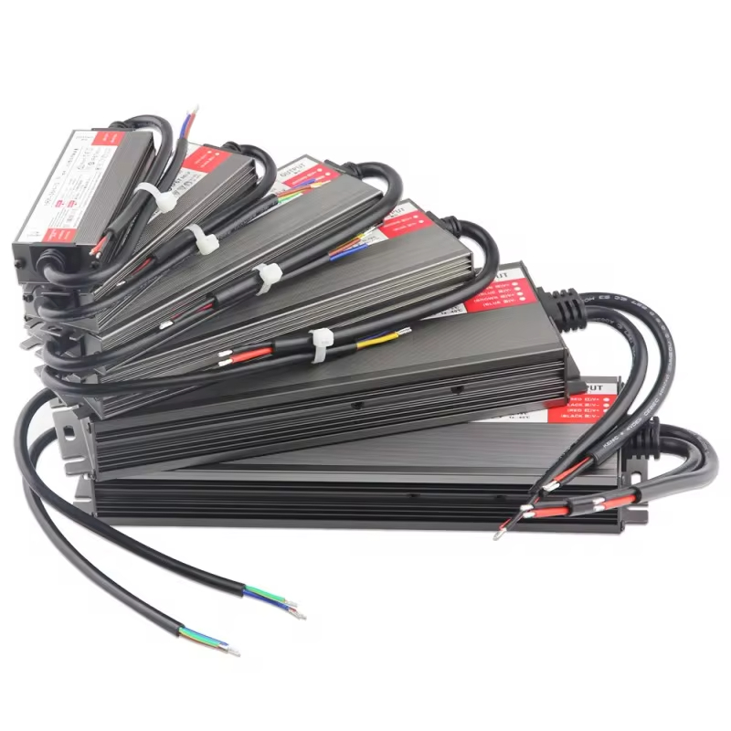 Outdoor Waterproof Lighting Tr - Outdoor Power Vac ulasan dan harga