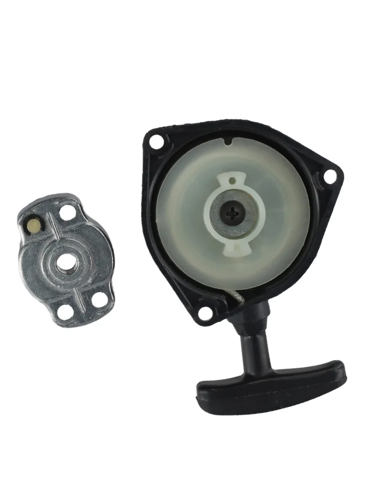 Accessories Pull Starter Recoi - Outdoor Power Brush ulasan dan harga