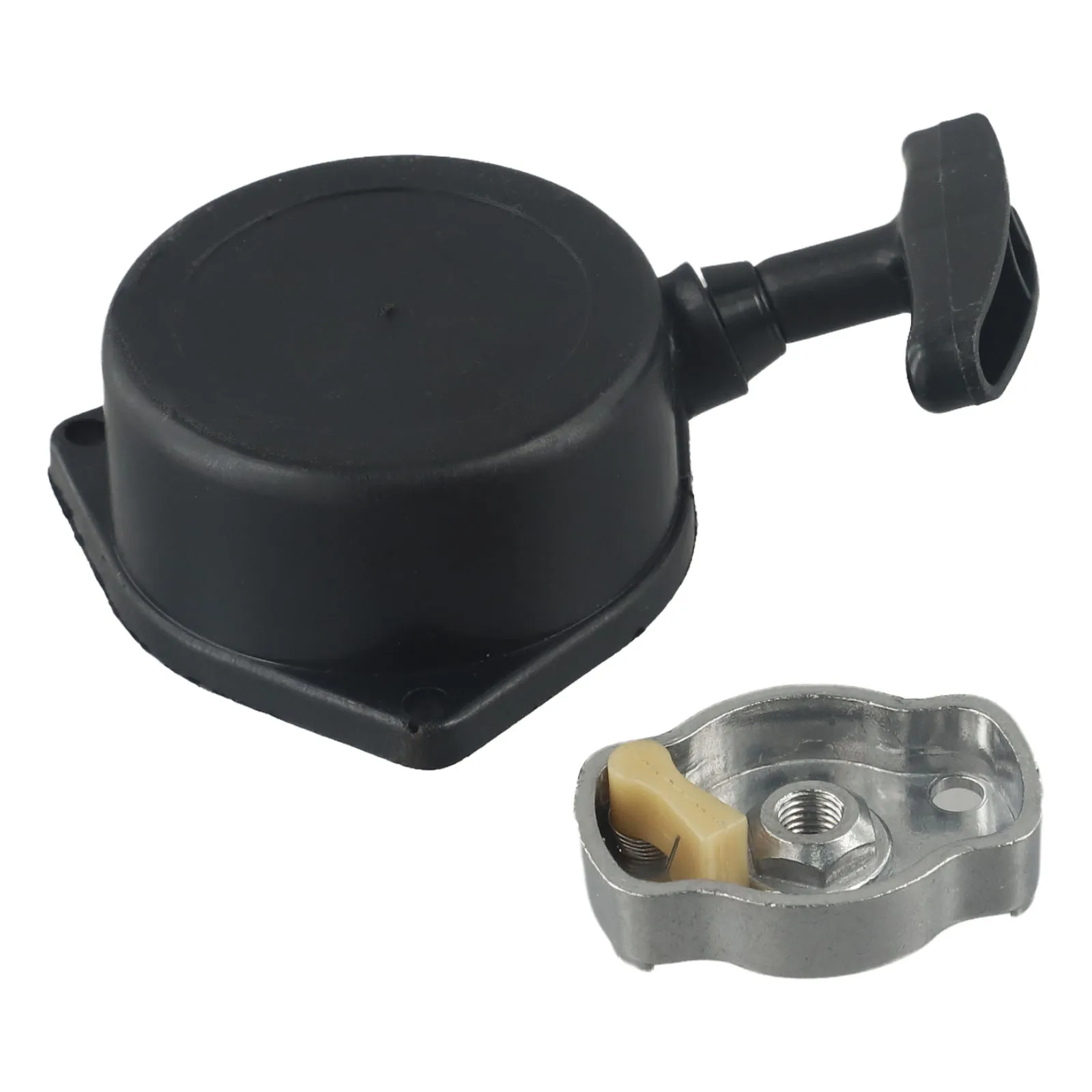 Accessories Pull Starter Recoi - Outdoor Power Brush ulasan dan harga