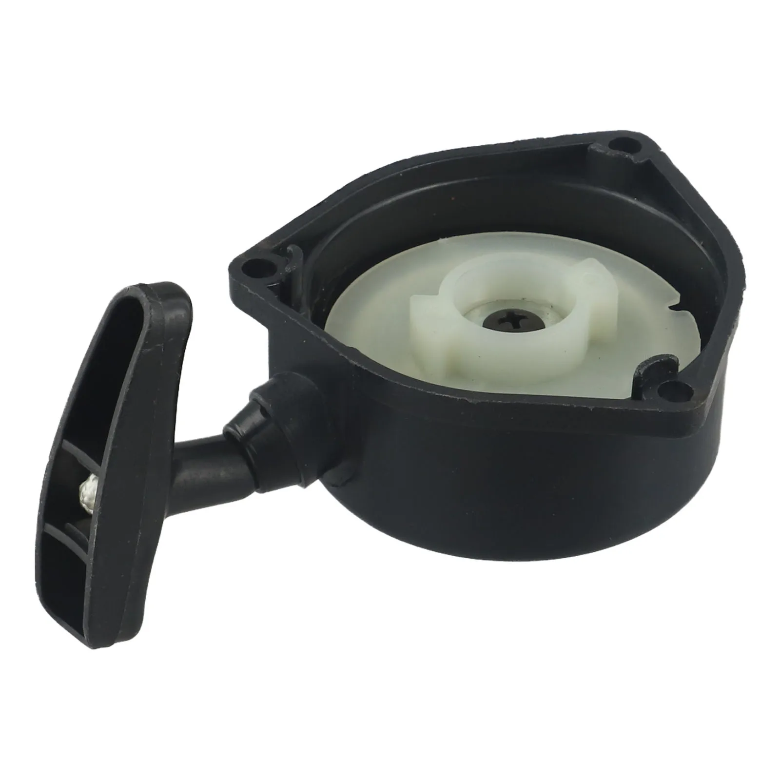 Accessories Pull Starter Recoi - Outdoor Power Brush ulasan dan harga