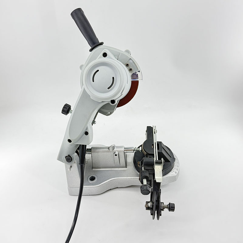 High Performance Industrial 85 - Electric Chainsaw Battery ulasan dan harga