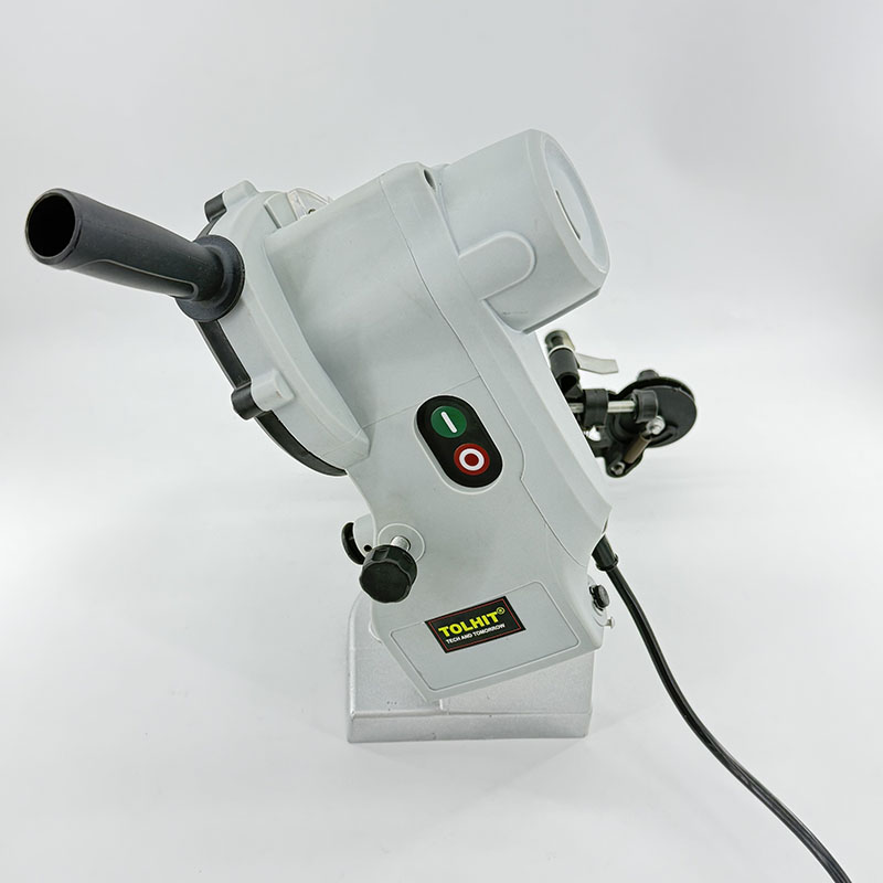 High Performance Industrial 85 - Electric Chainsaw Battery ulasan dan harga