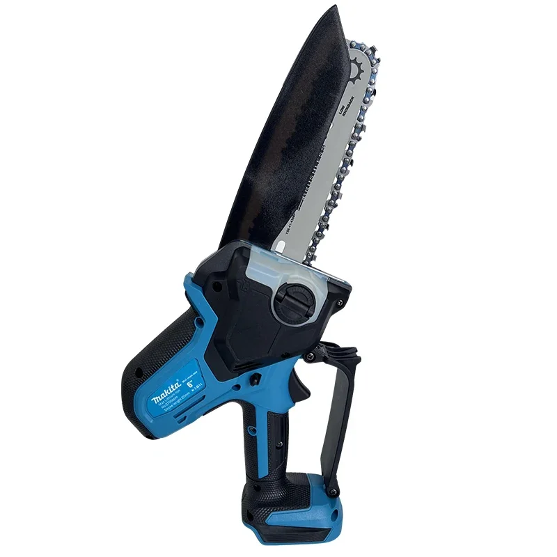 Makita Electric Chain Saw Prun - Electric Chainsaw Battery ulasan dan harga