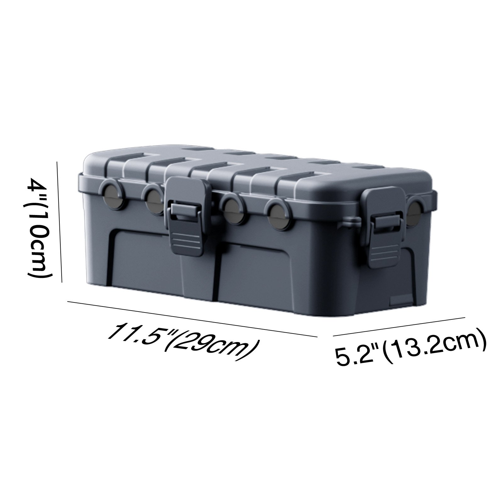Medium IP54 Waterproof Electri - Outdoor Power Lead Cover ulasan dan harga
