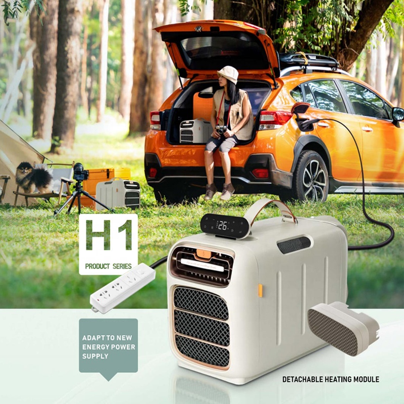 Applicable to Custom 12V 24 V  - Outdoor Power Vac ulasan dan harga