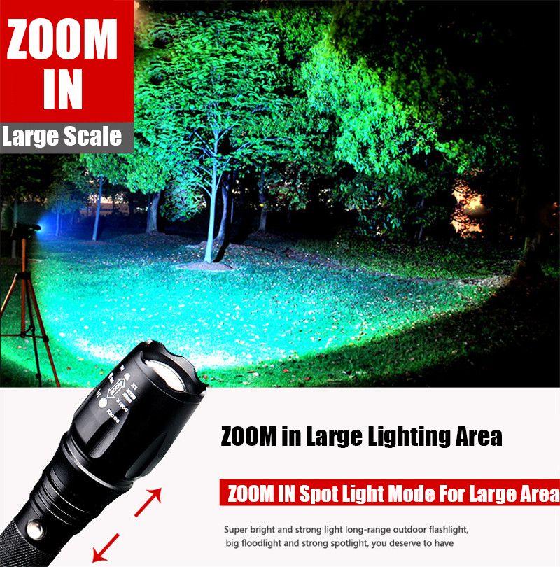 Newest 2026 100000 Lumens Most - Outdoor Power Meter Bike ulasan dan harga