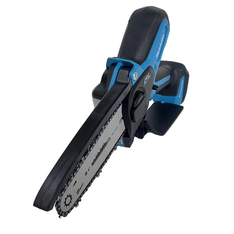Makita Electric Chain Saw Prun - Electric Chainsaw Battery ulasan dan harga