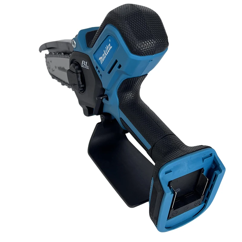 Makita Electric Chain Saw Prun - Electric Chainsaw Battery ulasan dan harga