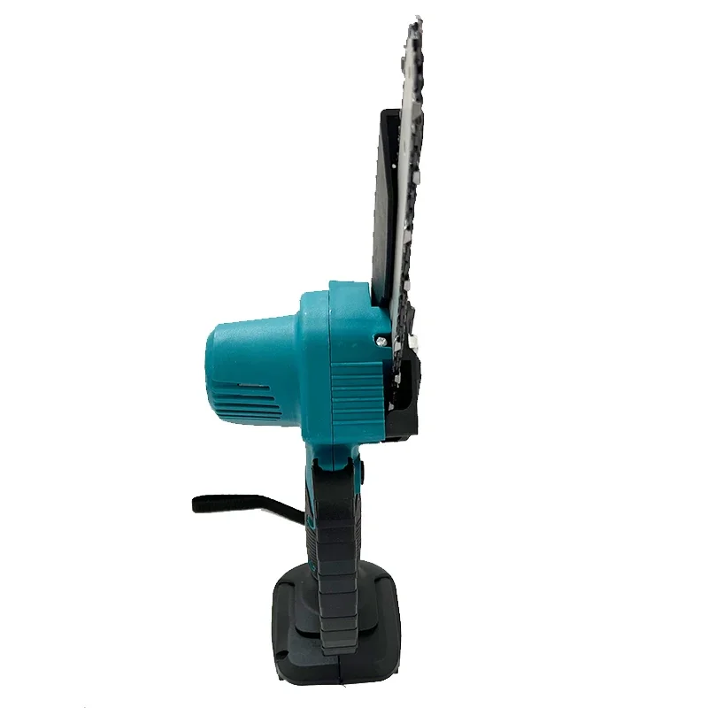 Makita 6 Inch Chain Saw Electr - Electric Chainsaw Battery ulasan dan harga