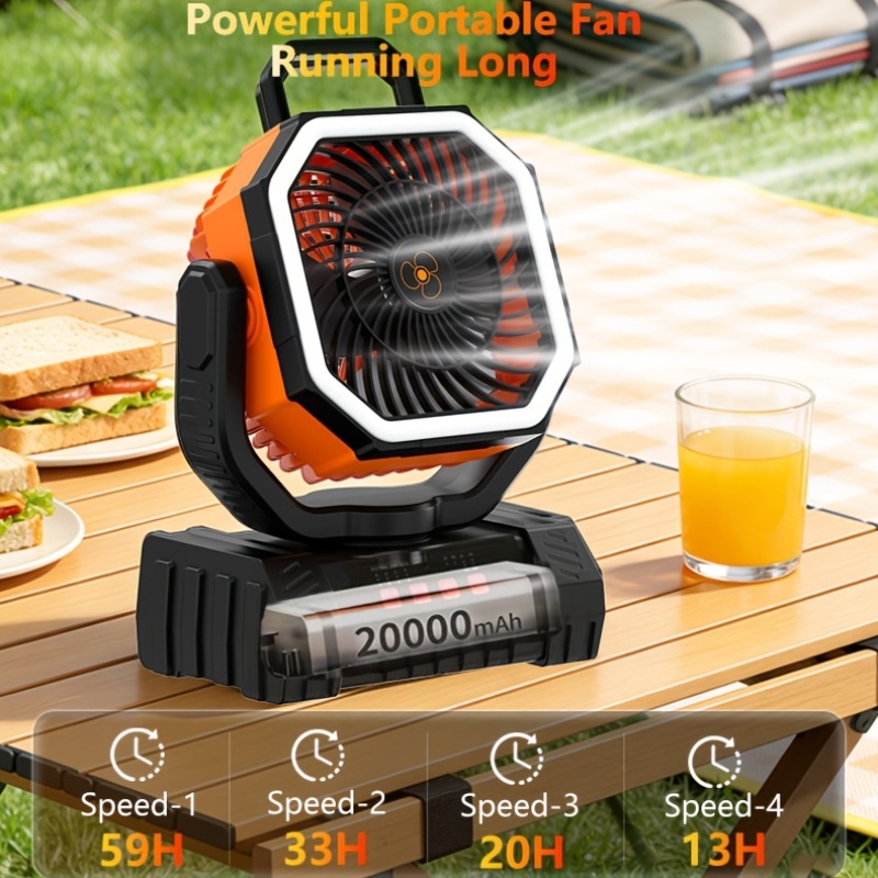 us20000mAh Battery Powered Cam - Outdoor Power With Timer ulasan dan harga