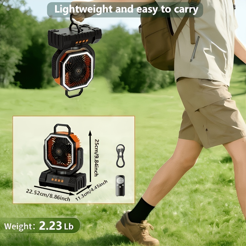 us20000mAh Battery Powered Cam - Outdoor Power With Timer ulasan dan harga