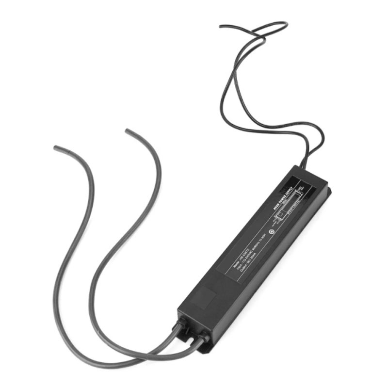 Neon Sign Power Supply for Gla - Outdoor Power Vac ulasan dan harga
