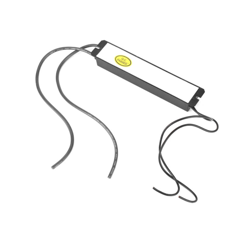 Neon Sign Power Supply for Gla - Outdoor Power Vac ulasan dan harga