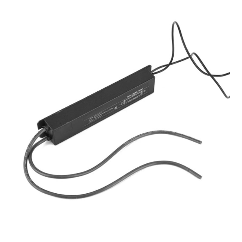 Neon Sign Power Supply for Gla - Outdoor Power Vac ulasan dan harga
