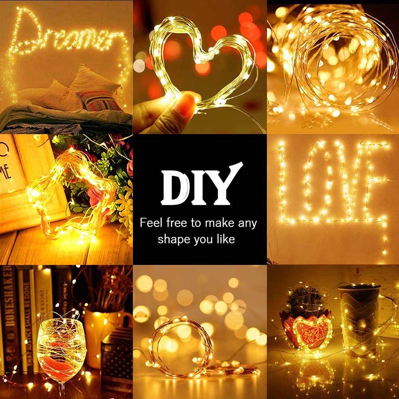 Outdoor Solar String Lights 1/ - Outdoor Power For Xmas Lights ulasan dan harga