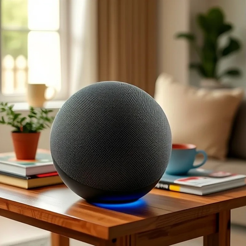Alaxe Small Bluetooth Speaker  - Outdoor Power Generator ulasan dan harga